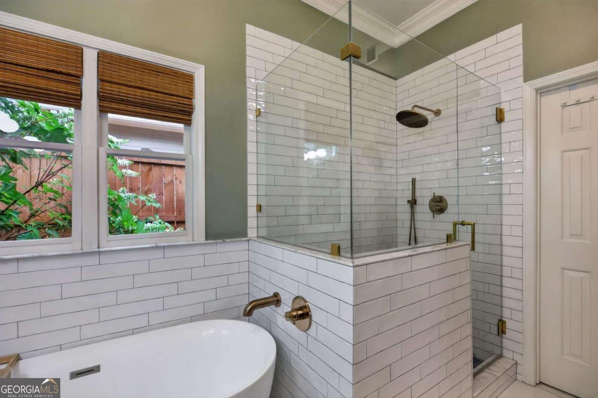 1286 Mcpherson Avenue Atlanta - Photo 32