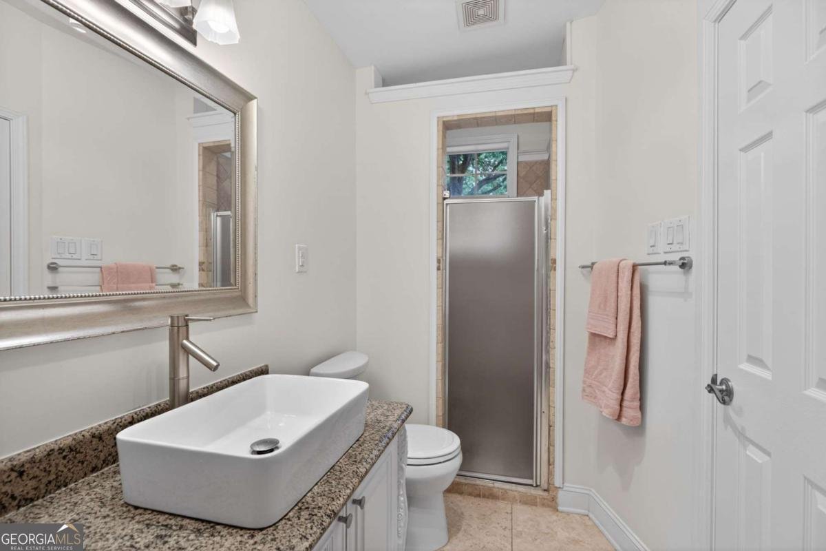 1286 Mcpherson Avenue Atlanta - Photo 35