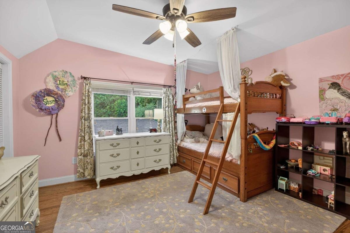 1286 Mcpherson Avenue Atlanta - Photo 36