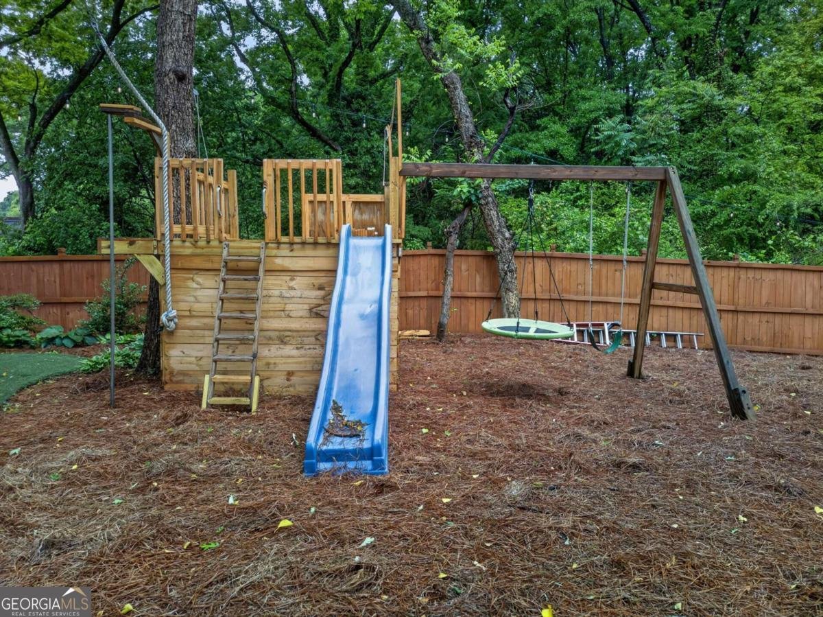 1286 Mcpherson Avenue Atlanta - Photo 46