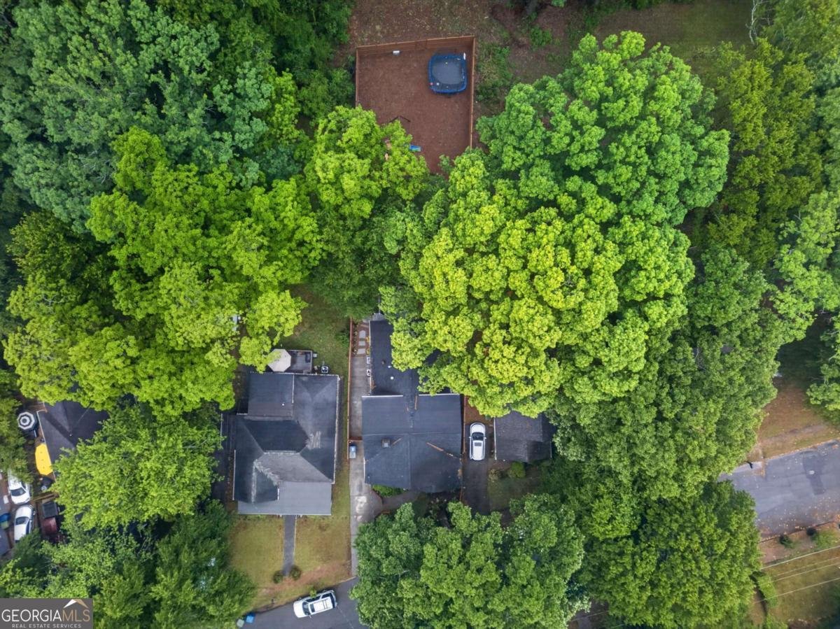 1286 Mcpherson Avenue Atlanta - Photo 49