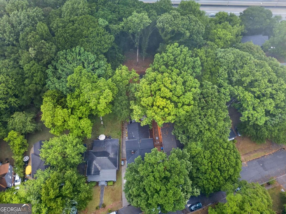 1286 Mcpherson Avenue Atlanta - Photo 50