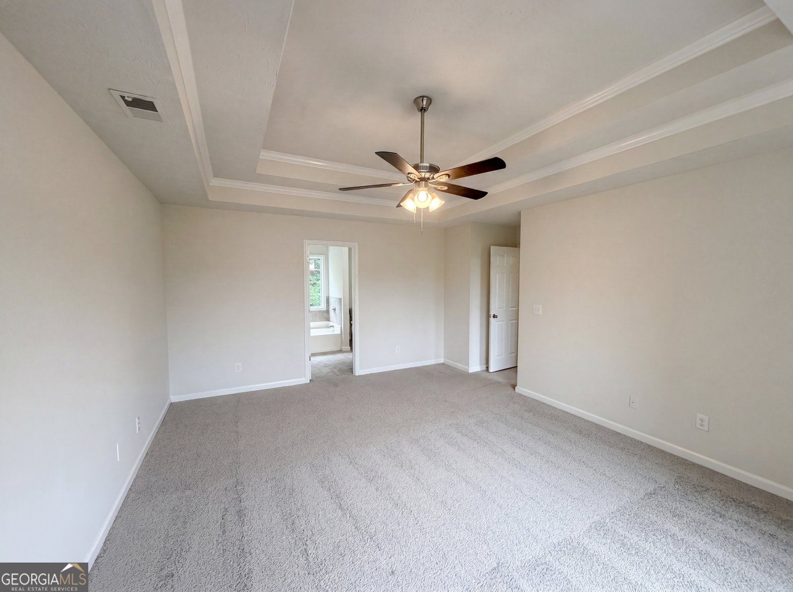1555 Rose Pointe Drive Loganville - Photo 10