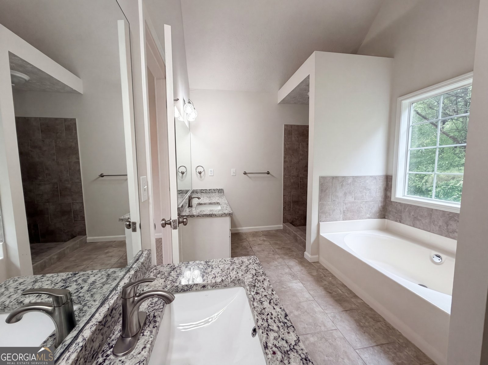 1555 Rose Pointe Drive Loganville - Photo 11
