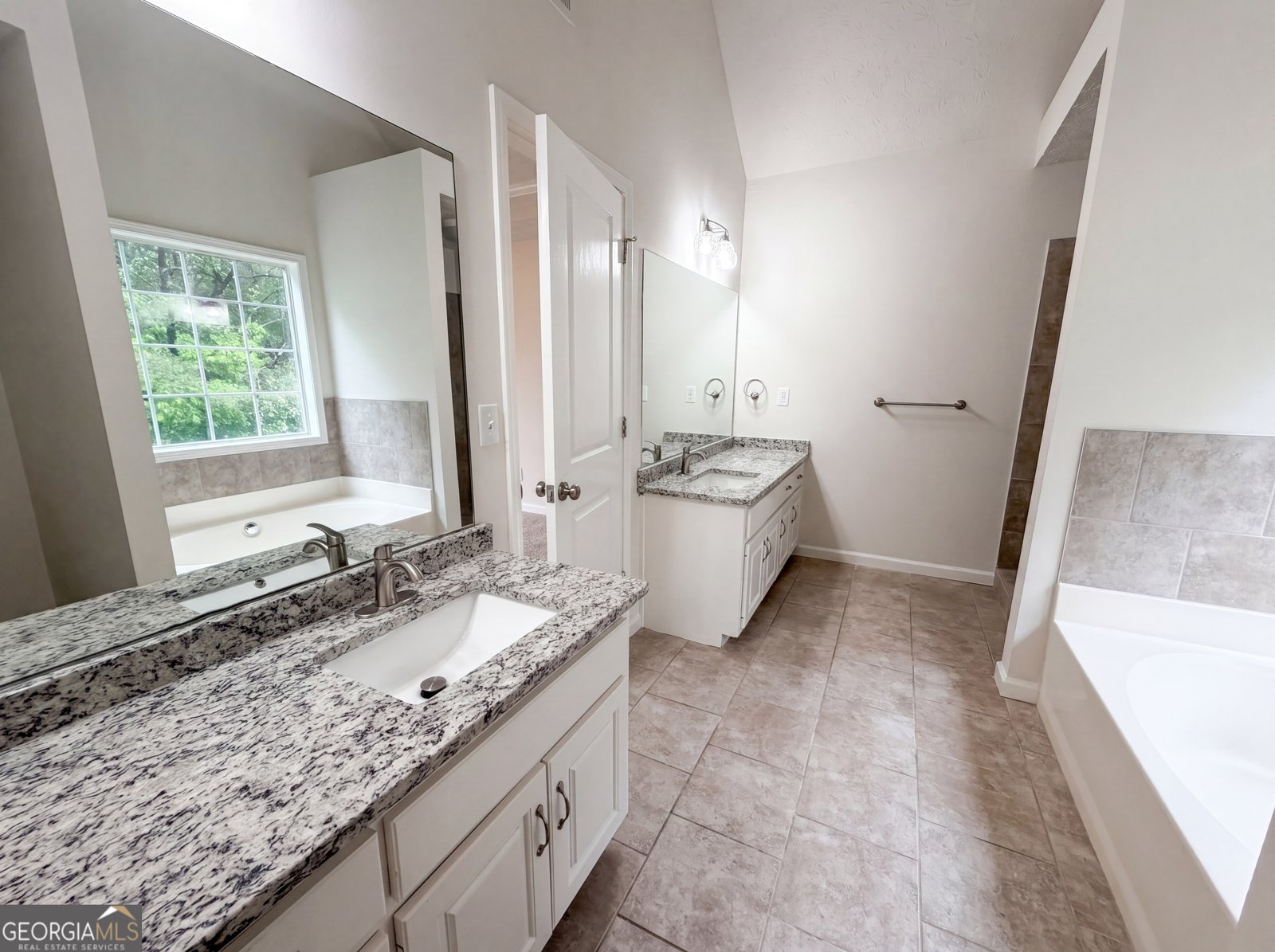 1555 Rose Pointe Drive Loganville - Photo 12