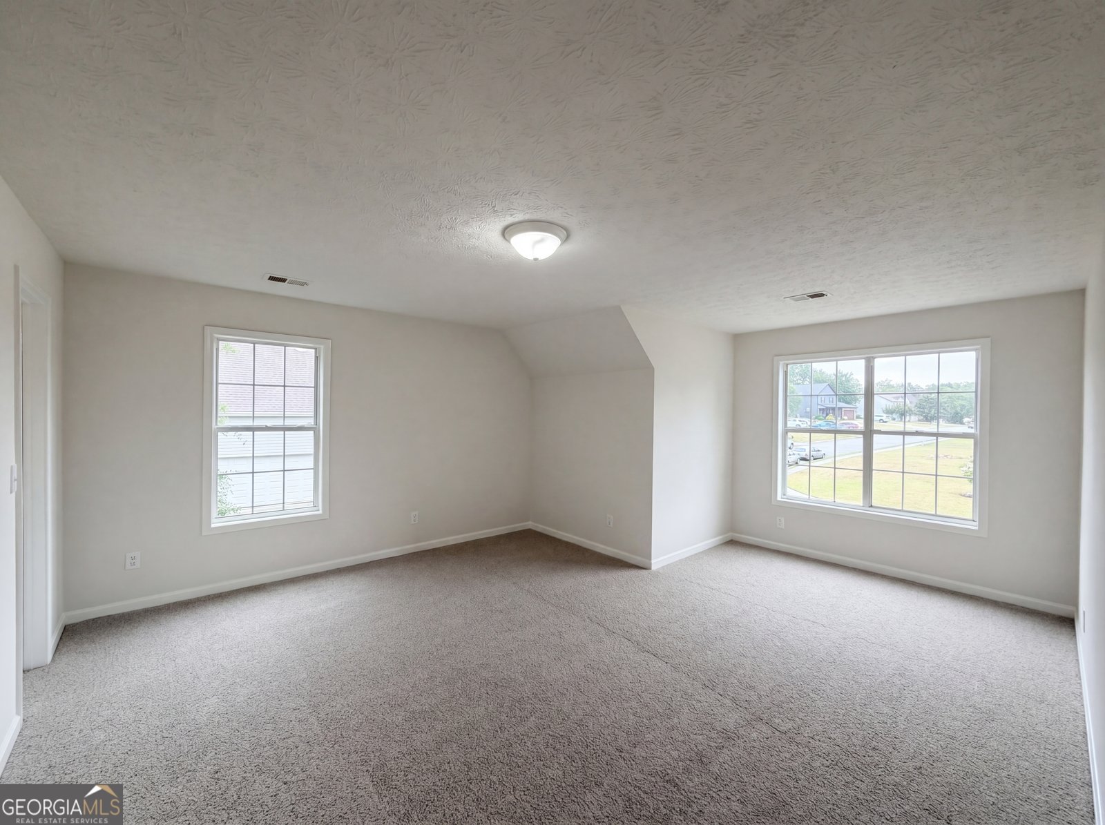 1555 Rose Pointe Drive Loganville - Photo 13