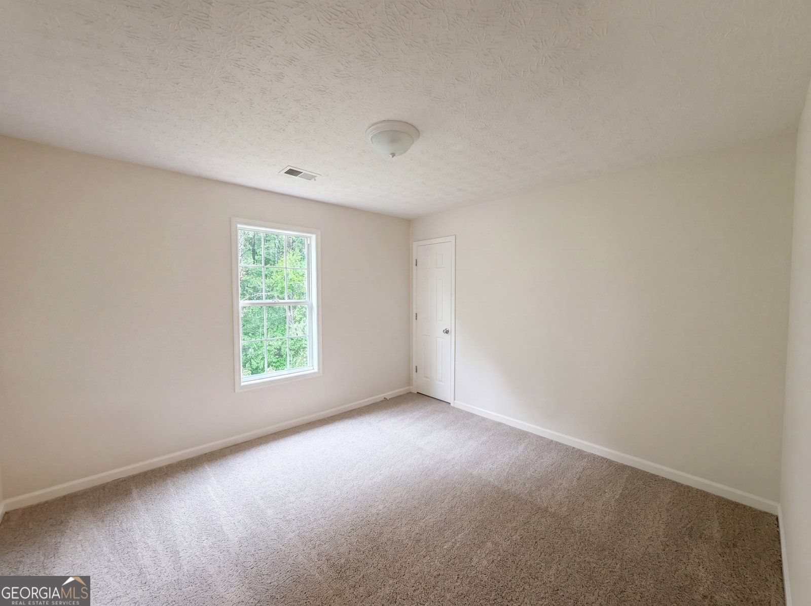 1555 Rose Pointe Drive Loganville - Photo 14