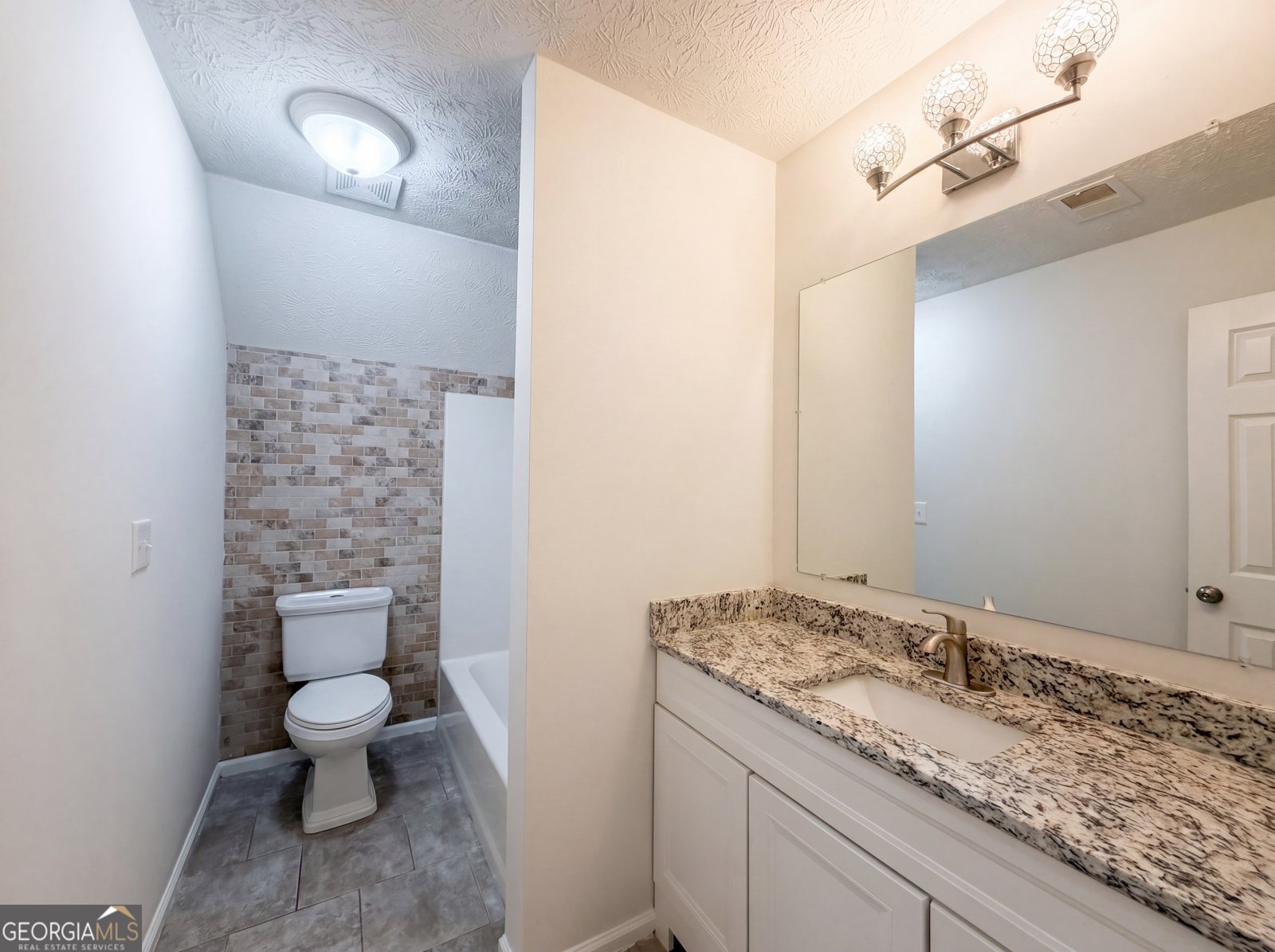 1555 Rose Pointe Drive Loganville - Photo 15