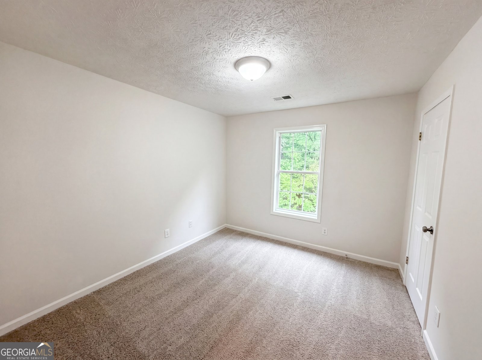 1555 Rose Pointe Drive Loganville - Photo 16