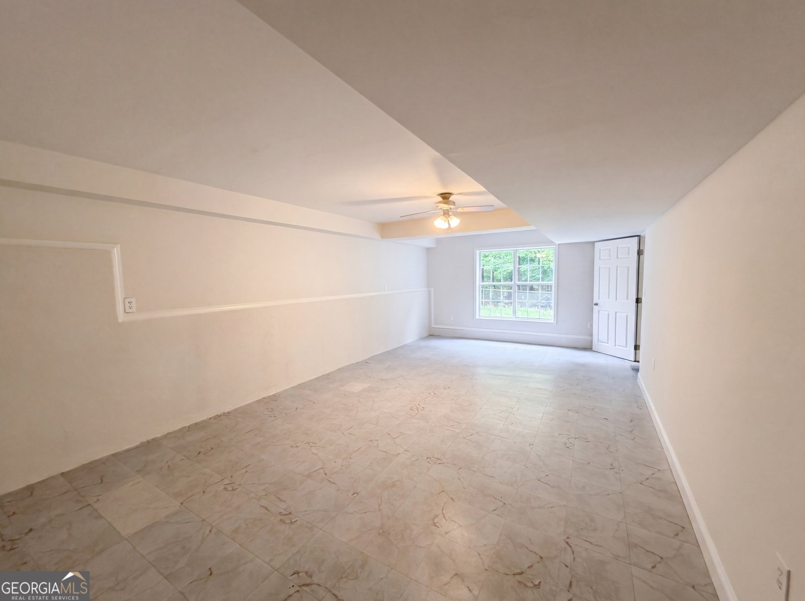 1555 Rose Pointe Drive Loganville - Photo 17