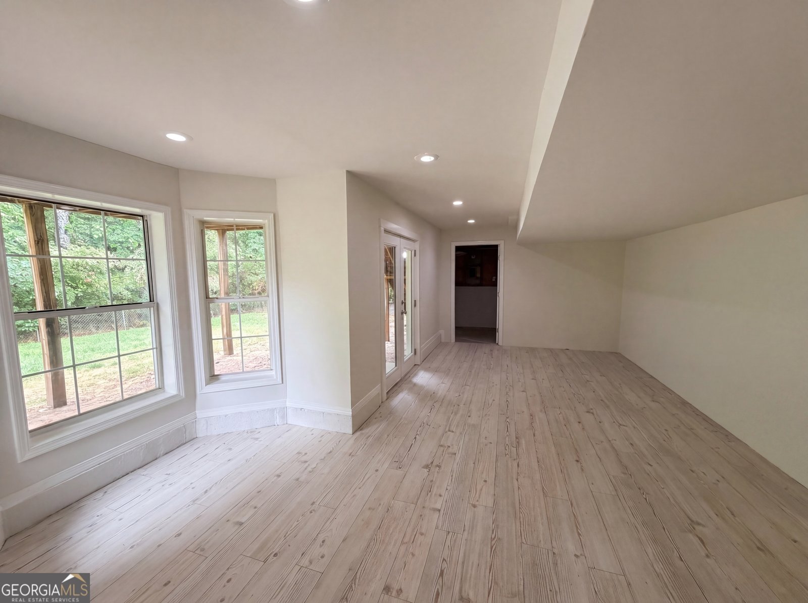 1555 Rose Pointe Drive Loganville - Photo 18