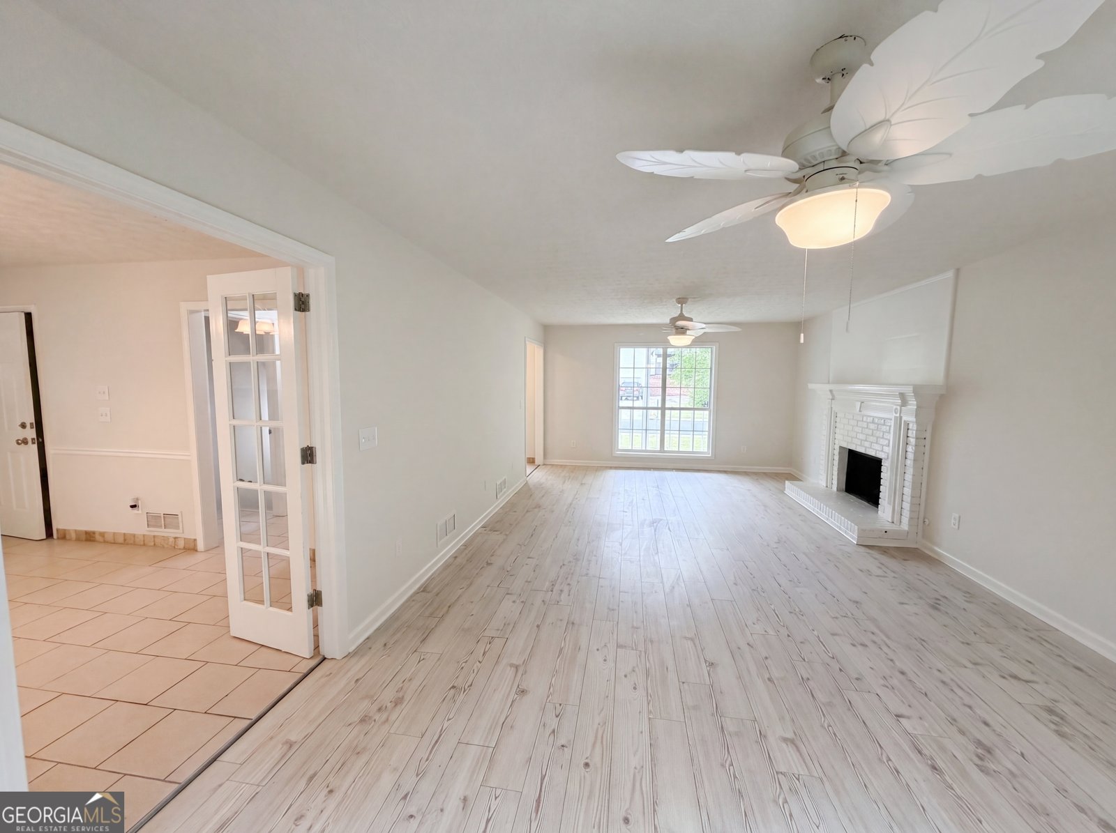1555 Rose Pointe Drive Loganville - Photo 7