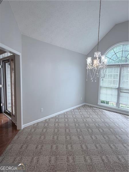 299 Heights Lane Acworth - Photo 10