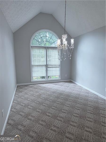 299 Heights Lane Acworth - Photo 11