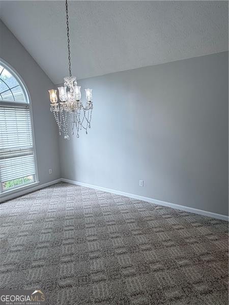 299 Heights Lane Acworth - Photo 12