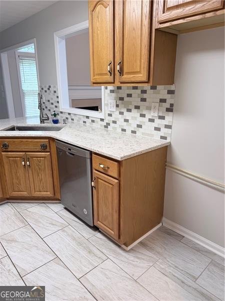 299 Heights Lane Acworth - Photo 13