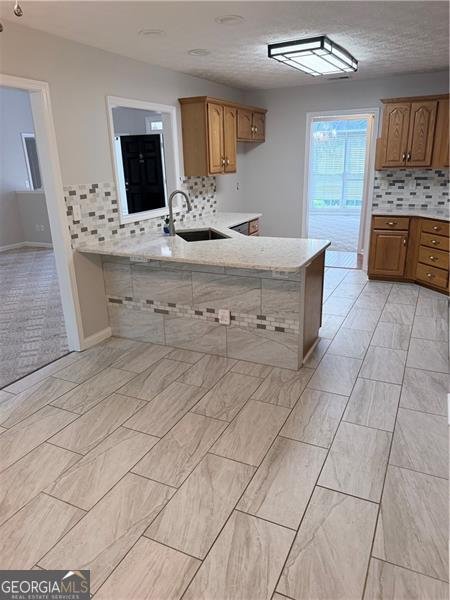 299 Heights Lane Acworth - Photo 18