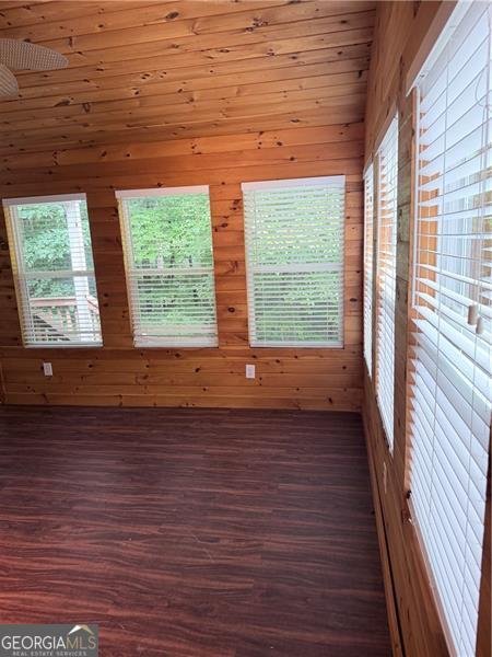 299 Heights Lane Acworth - Photo 19