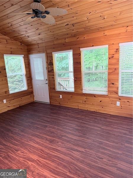 299 Heights Lane Acworth - Photo 20
