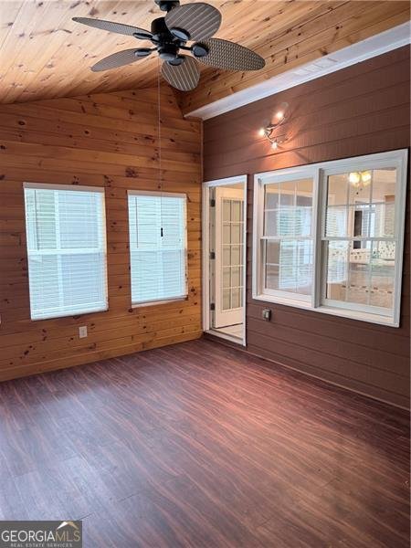 299 Heights Lane Acworth - Photo 21