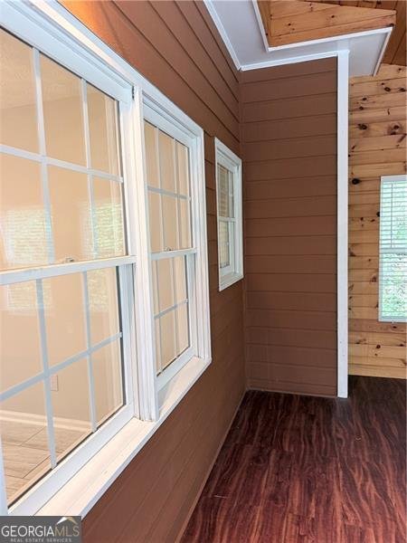 299 Heights Lane Acworth - Photo 23