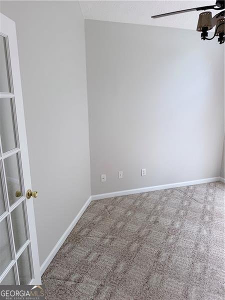 299 Heights Lane Acworth - Photo 25