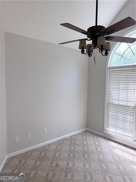 299 Heights Lane Acworth - Photo 26