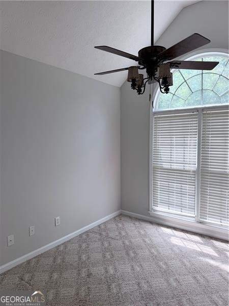 299 Heights Lane Acworth - Photo 27