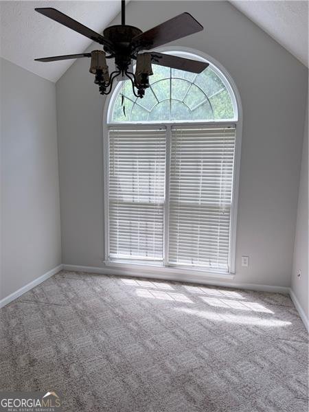 299 Heights Lane Acworth - Photo 28