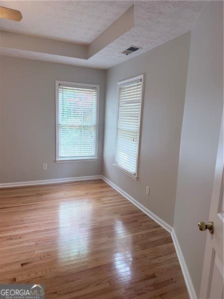 299 Heights Lane Acworth - Photo 31