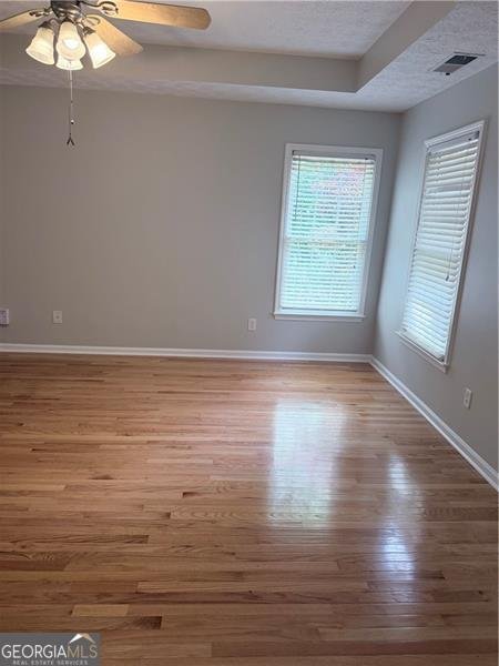 299 Heights Lane Acworth - Photo 32