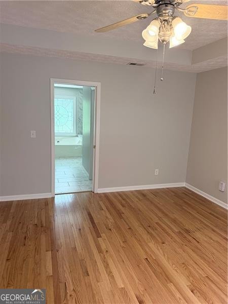 299 Heights Lane Acworth - Photo 34