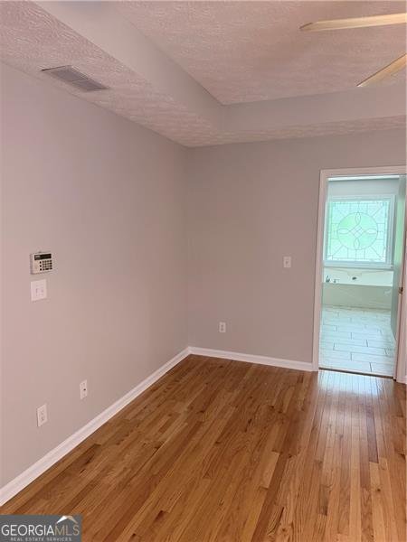 299 Heights Lane Acworth - Photo 35