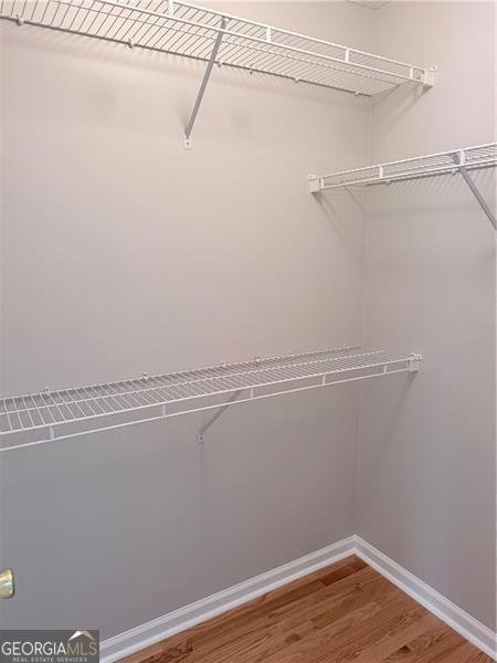 299 Heights Lane Acworth - Photo 37