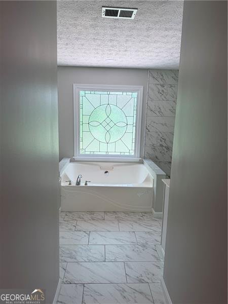 299 Heights Lane Acworth - Photo 38