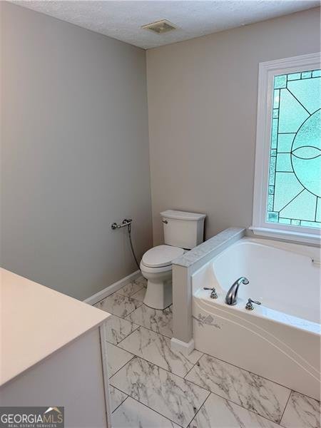 299 Heights Lane Acworth - Photo 39
