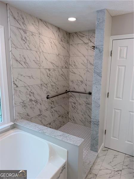 299 Heights Lane Acworth - Photo 41