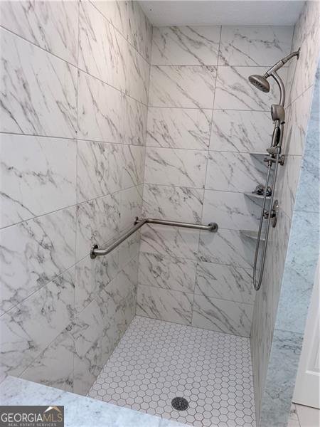 299 Heights Lane Acworth - Photo 42