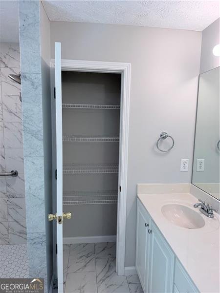 299 Heights Lane Acworth - Photo 43