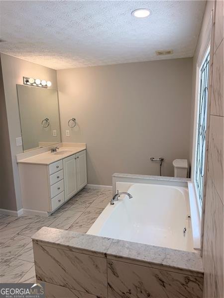 299 Heights Lane Acworth - Photo 44