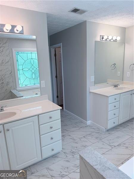 299 Heights Lane Acworth - Photo 45