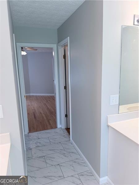 299 Heights Lane Acworth - Photo 46