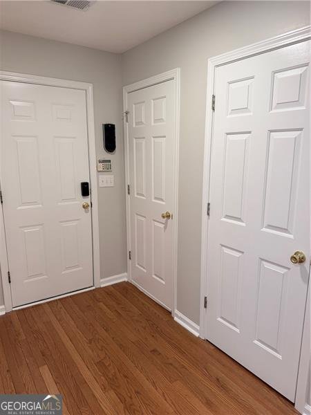 299 Heights Lane Acworth - Photo 48