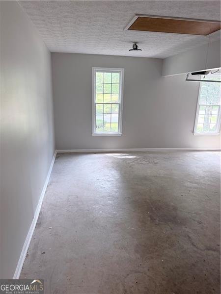 299 Heights Lane Acworth - Photo 49