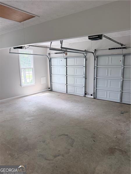 299 Heights Lane Acworth - Photo 50