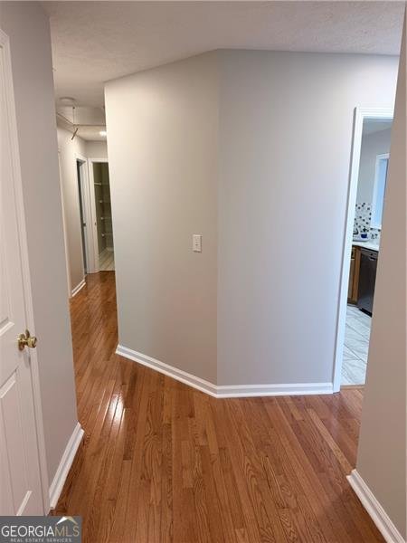 299 Heights Lane Acworth - Photo 51