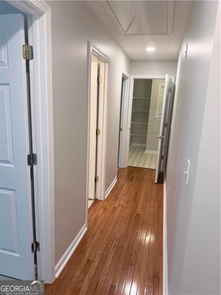 299 Heights Lane Acworth - Photo 52