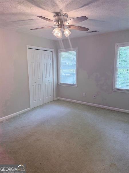 299 Heights Lane Acworth - Photo 53