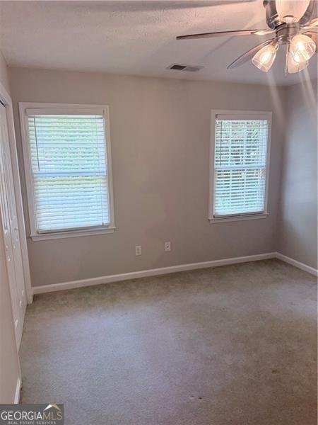 299 Heights Lane Acworth - Photo 54