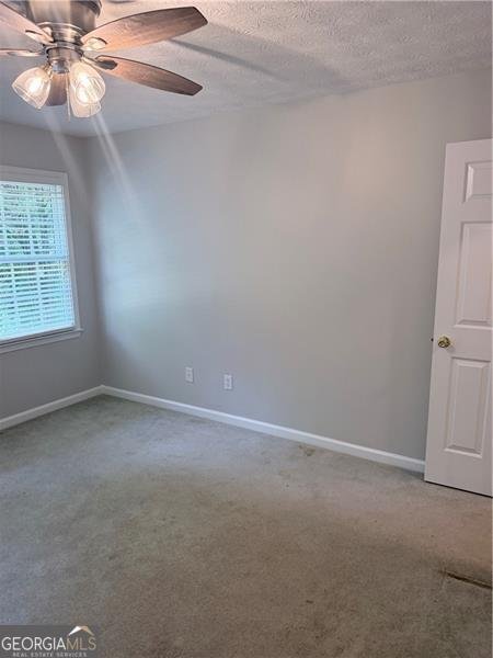 299 Heights Lane Acworth - Photo 55